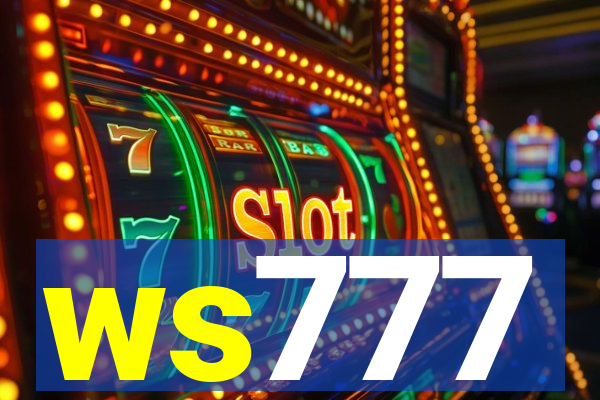 ws777
