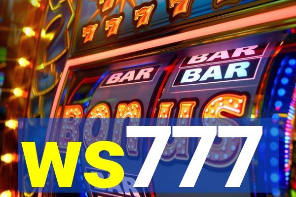 ws777
