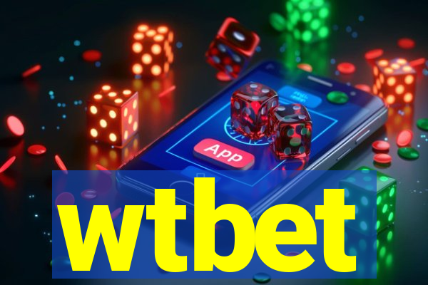wtbet