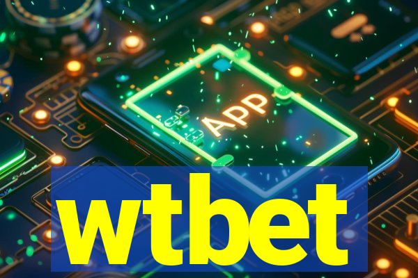 wtbet