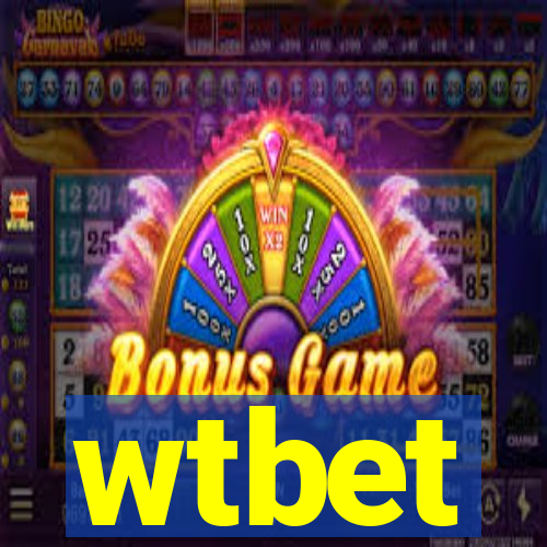 wtbet