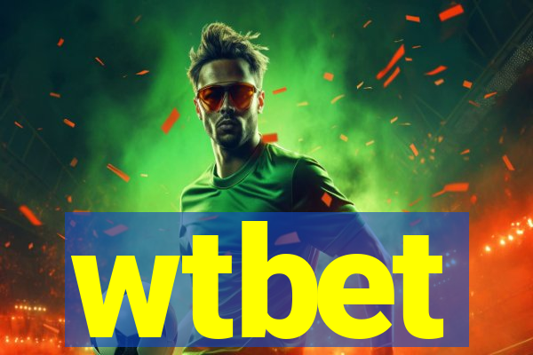 wtbet