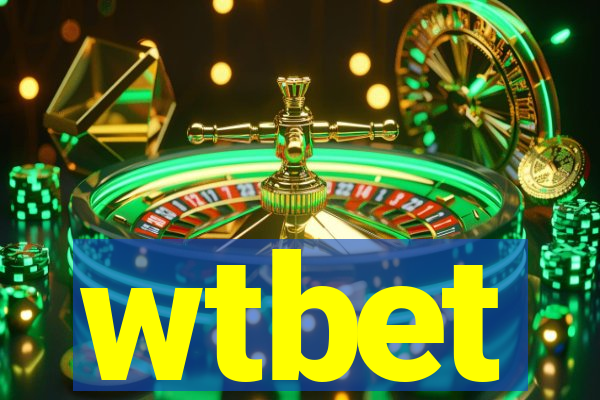 wtbet
