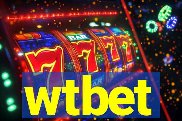 wtbet