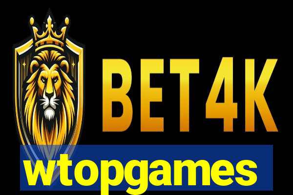 wtopgames