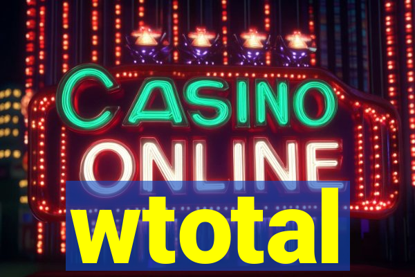 wtotal