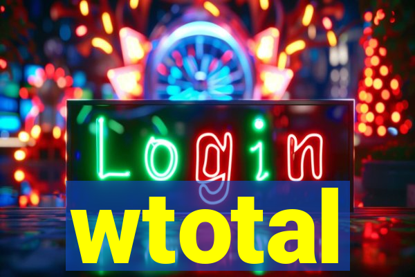 wtotal