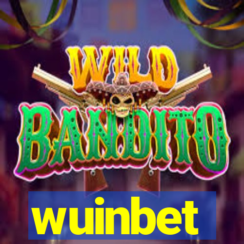 wuinbet