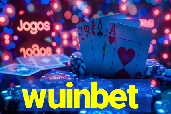 wuinbet