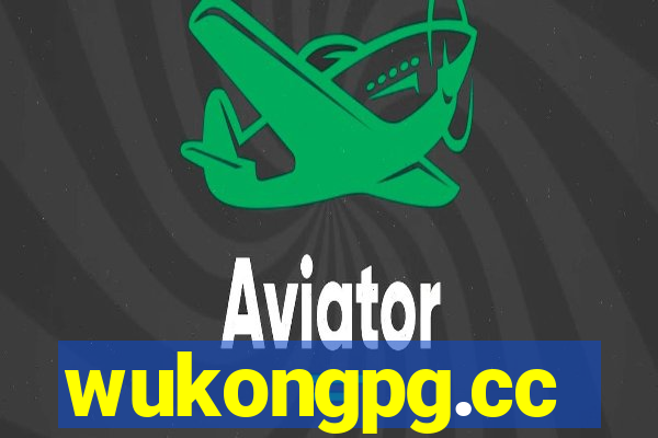 wukongpg.cc