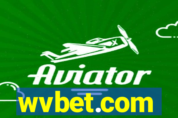 wvbet.com