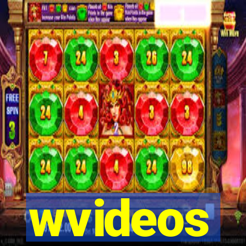 wvideos