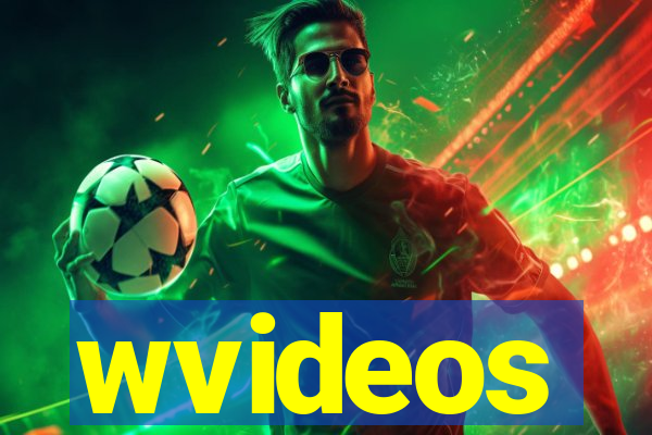wvideos