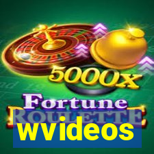 wvideos