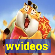 wvideos