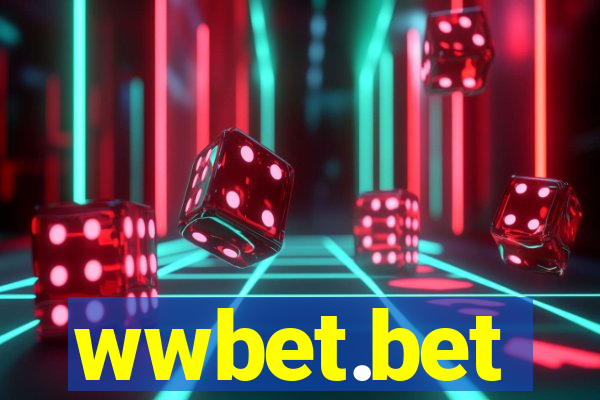 wwbet.bet