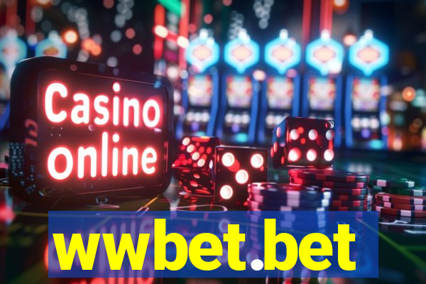 wwbet.bet