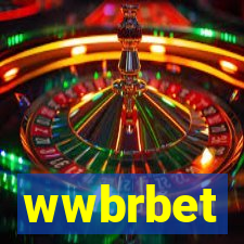 wwbrbet