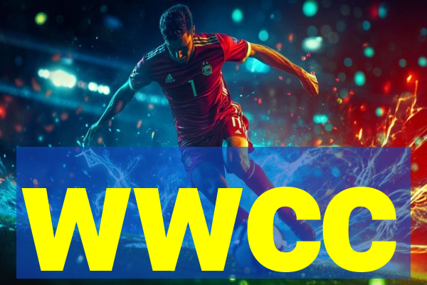 wwcc-bet.bet