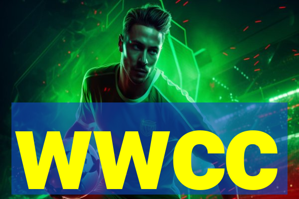 wwcc-bet.bet