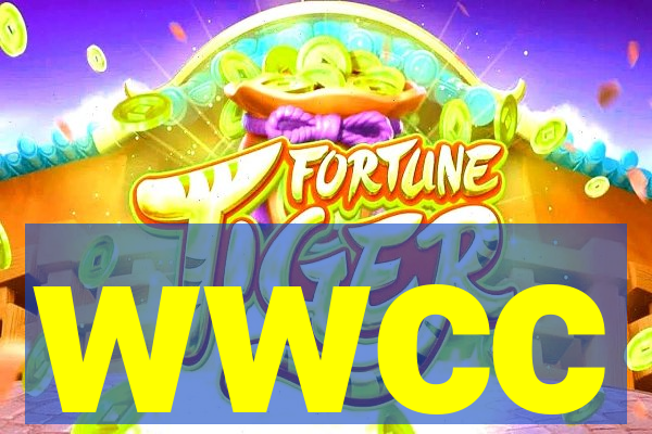 wwcc-bet.bet