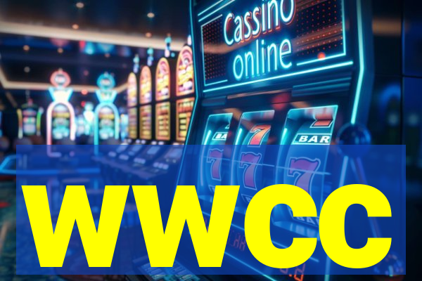 wwcc-bet.com