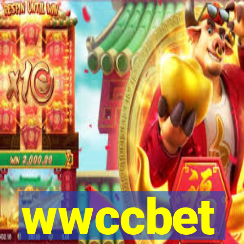 wwccbet