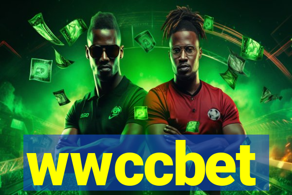 wwccbet