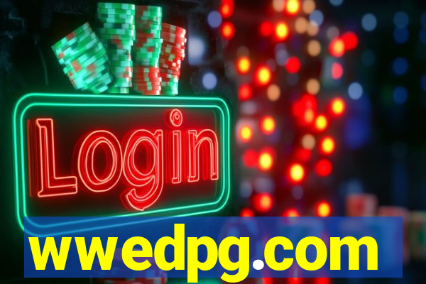 wwedpg.com