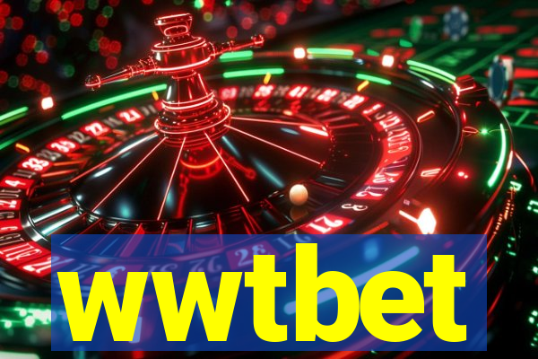 wwtbet