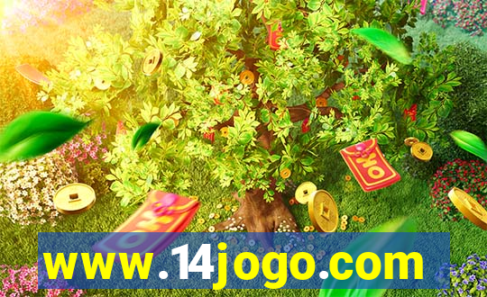 www.14jogo.com