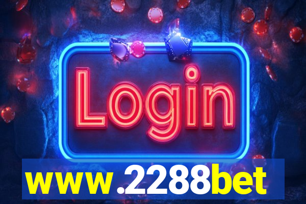 www.2288bet