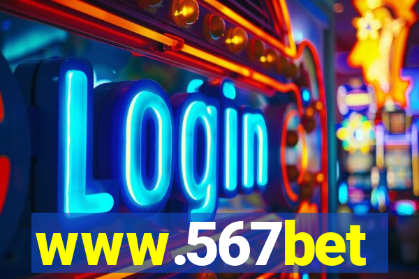 www.567bet