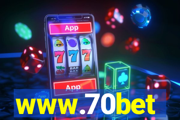 www.70bet
