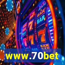 www.70bet