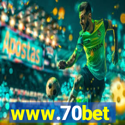 www.70bet