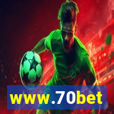 www.70bet
