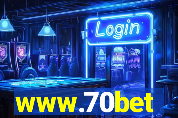 www.70bet