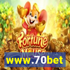 www.70bet
