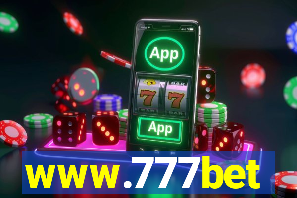 www.777bet