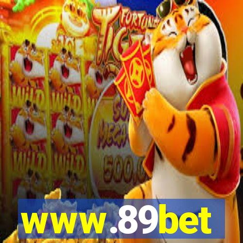 www.89bet