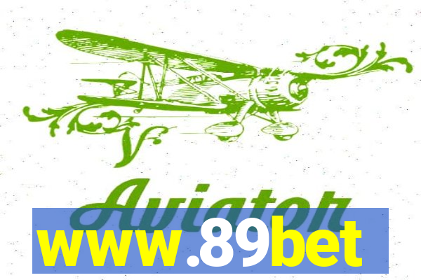 www.89bet