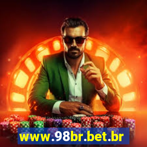 www.98br.bet.br