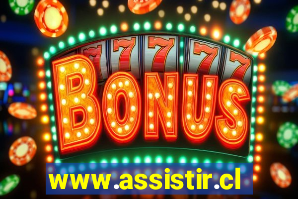 www.assistir.club