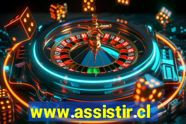 www.assistir.club