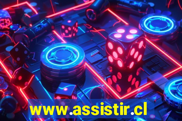 www.assistir.club
