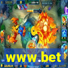 www.bet
