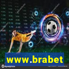 www.brabet