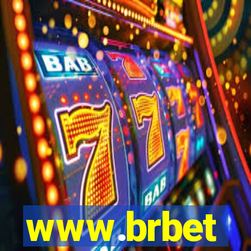 www.brbet