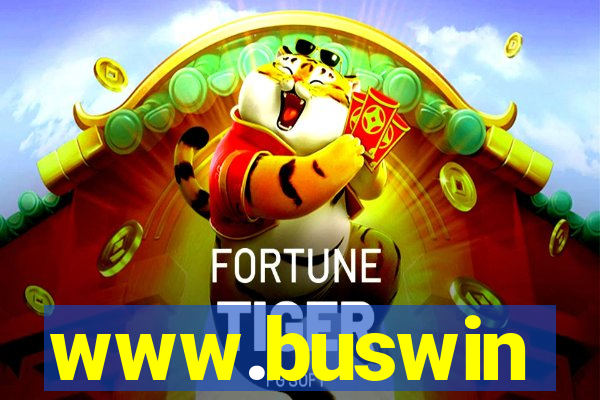 www.buswin